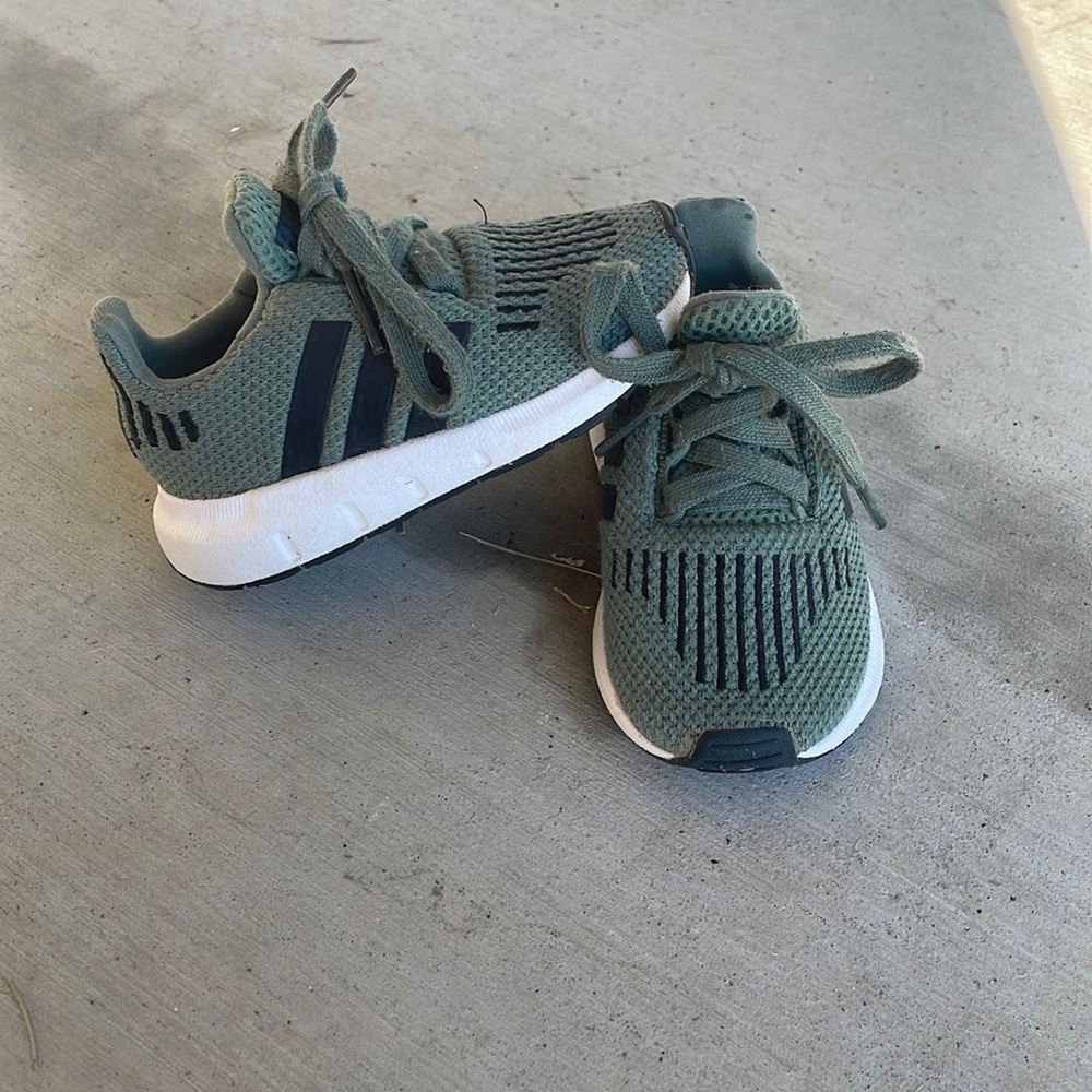 Adidas shoes